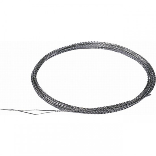 Dispozitiv Extragere Matrix - Matrix Elastic Threader